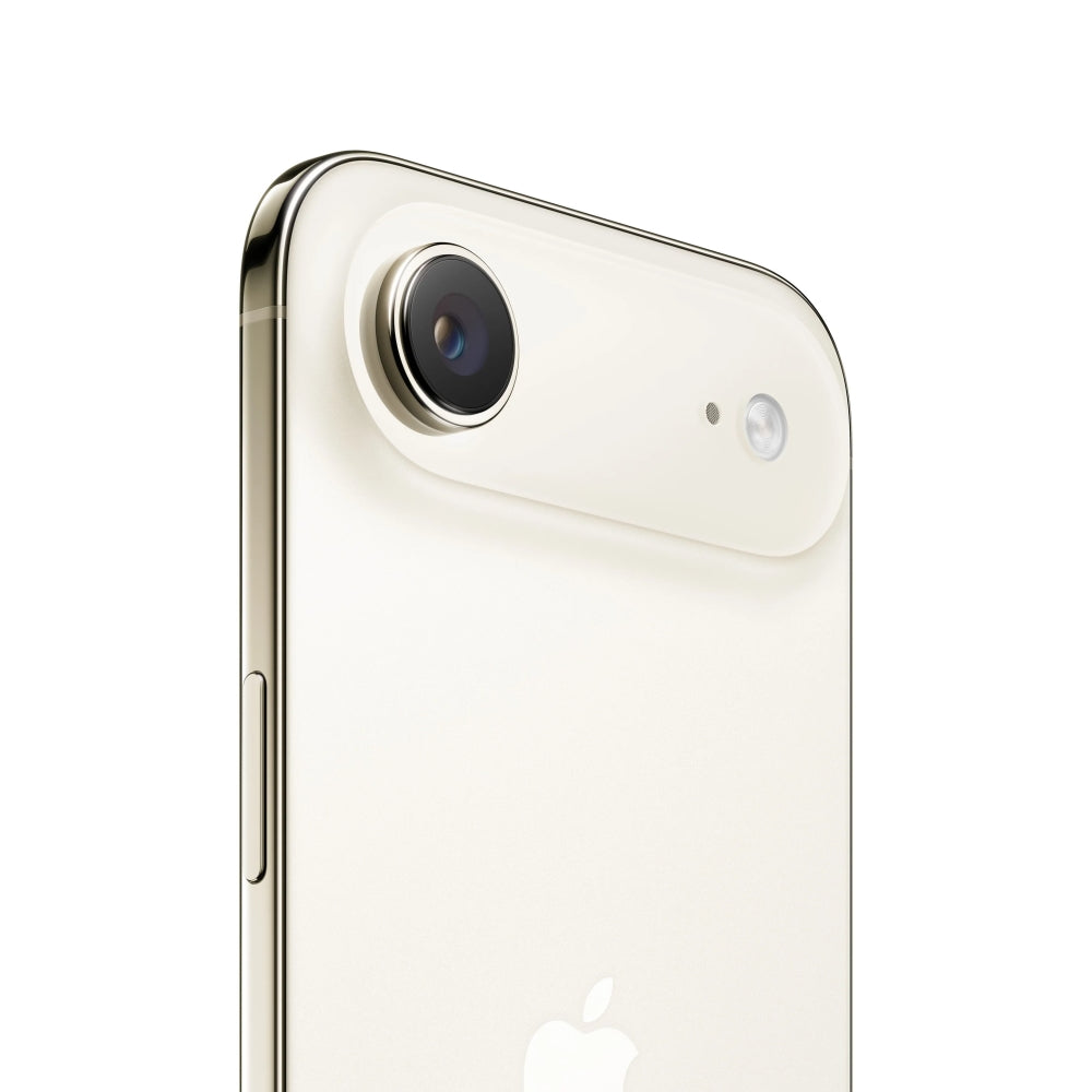 Мобилен телефон Apple iPhone Air 1TB Light Gold