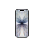 Мобилен телефон Apple iPhone 17 256GB Black