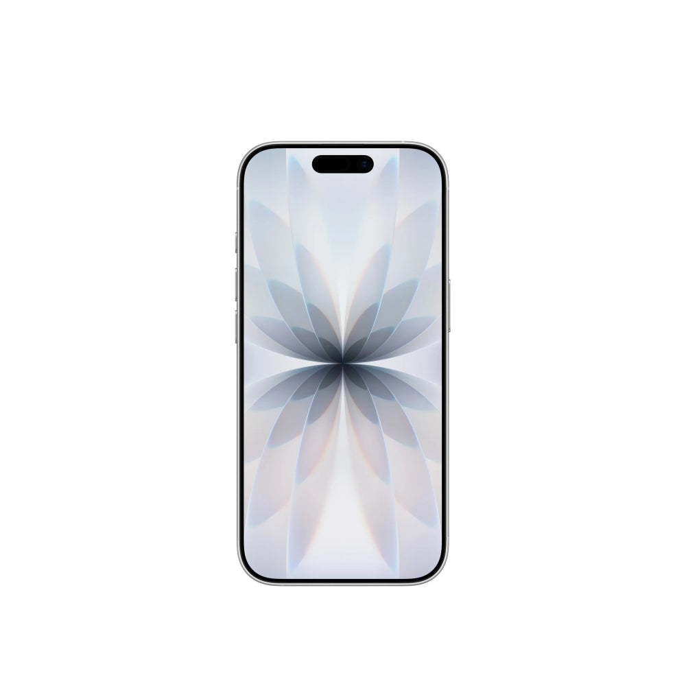 Мобилен телефон Apple iPhone 17 256GB White