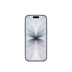 Мобилен телефон Apple iPhone 17 256GB White