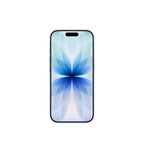 Мобилен телефон Apple iPhone 17 256GB Mist Blue