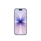 Мобилен телефон Apple iPhone 17 256GB Lavender