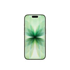 Мобилен телефон Apple iPhone 17 256GB Sage