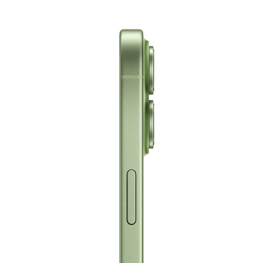 Мобилен телефон Apple iPhone 17 512GB Sage
