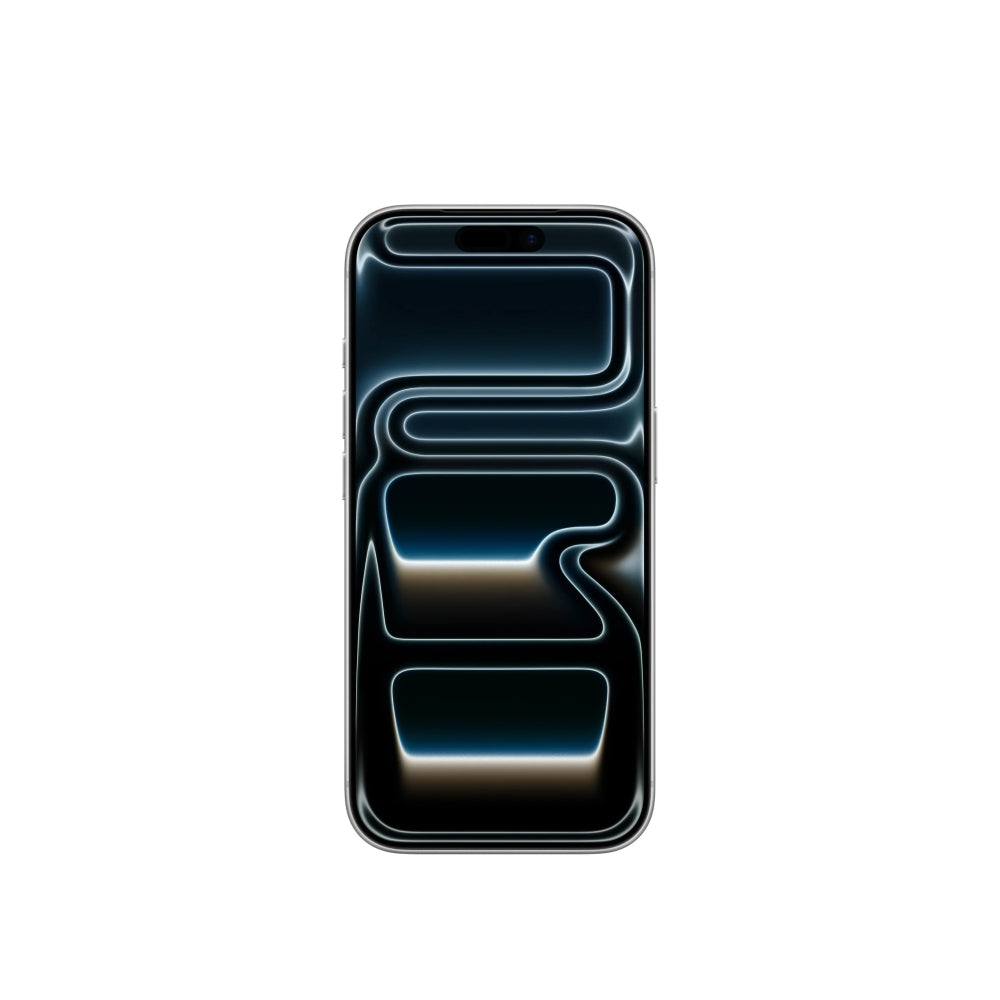 Мобилен телефон Apple iPhone 17 Pro 256GB Silver (MG8G4ZD/A)