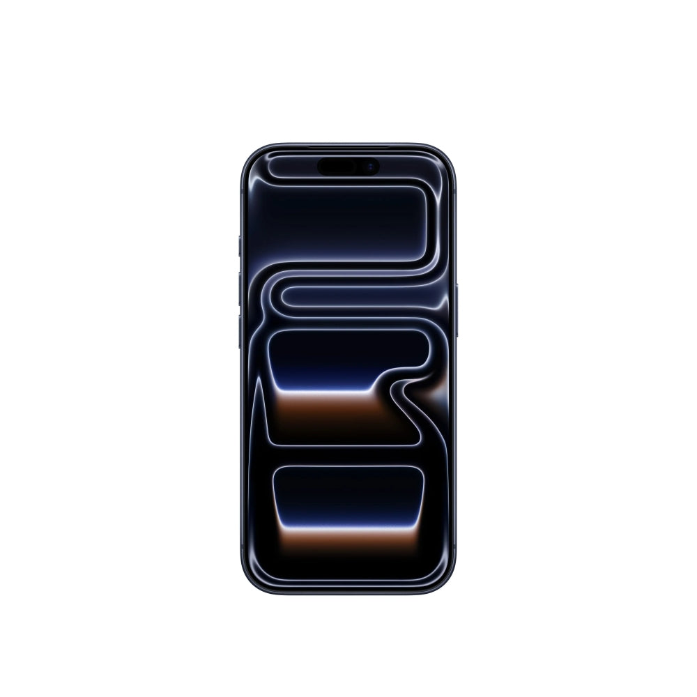 Мобилен телефон Apple iPhone 17 Pro 1TB Deep Blue