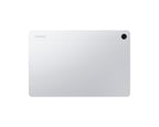 Таблет Samsung SM-X230 Galaxy Tab A11+ 11" WiFi 6GB 128GB Silver