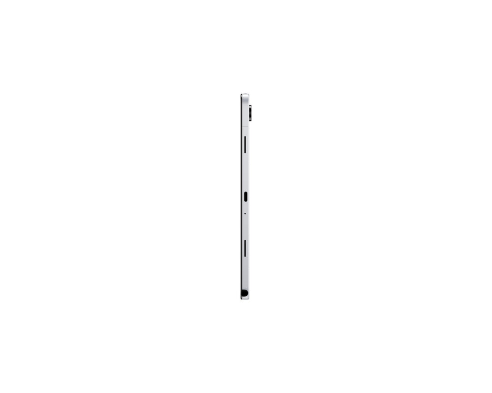 Таблет Samsung SM-X230 Galaxy Tab A11+ 11" WiFi 6GB 128GB Silver