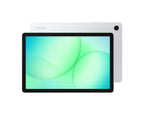 Таблет Samsung SM-X230 Galaxy Tab A11+ 11" WiFi 6GB 128GB Silver