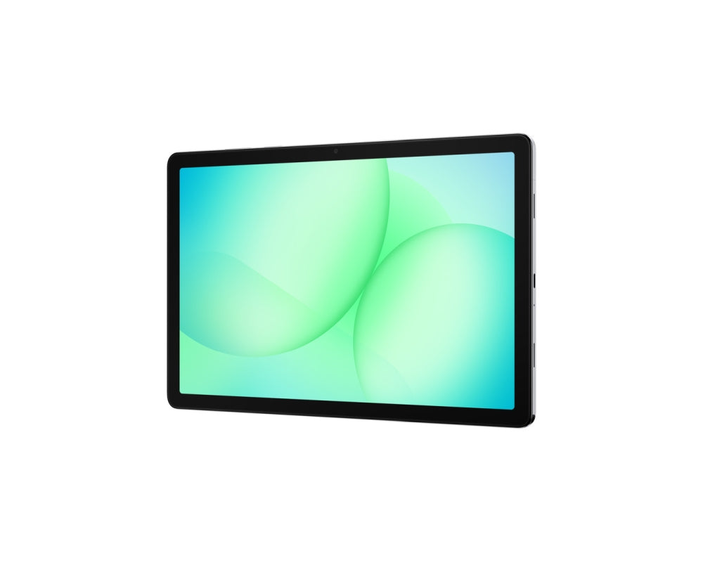 Таблет Samsung SM-X230 Galaxy Tab A11+ 11" WiFi 6GB 128GB Silver