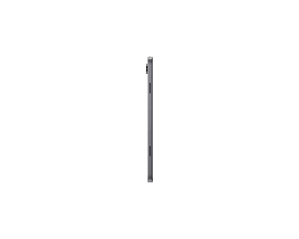 Таблет Samsung SM-X230 Galaxy Tab A11+ 11" WiFi 8GB 256GB Gray