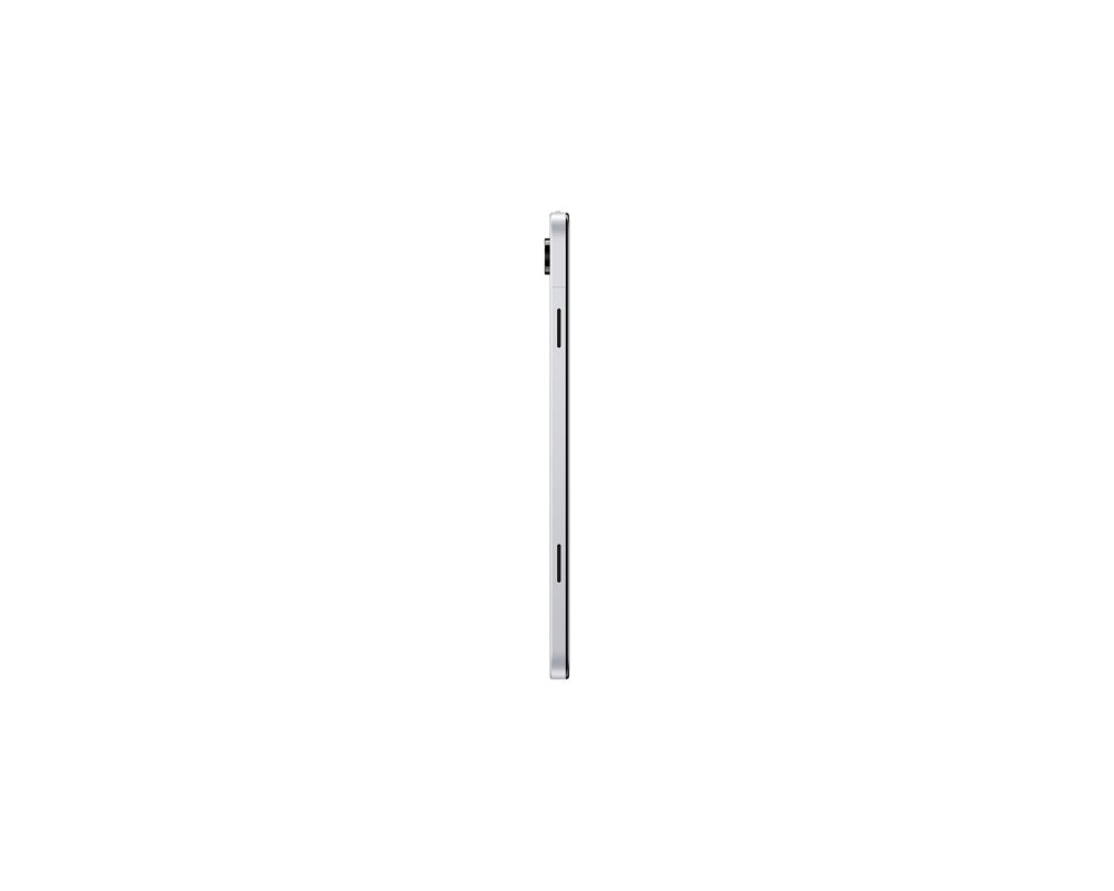 Таблет Samsung SM-X230 Galaxy Tab A11+ 11" WiFi 8GB 256GB Silver