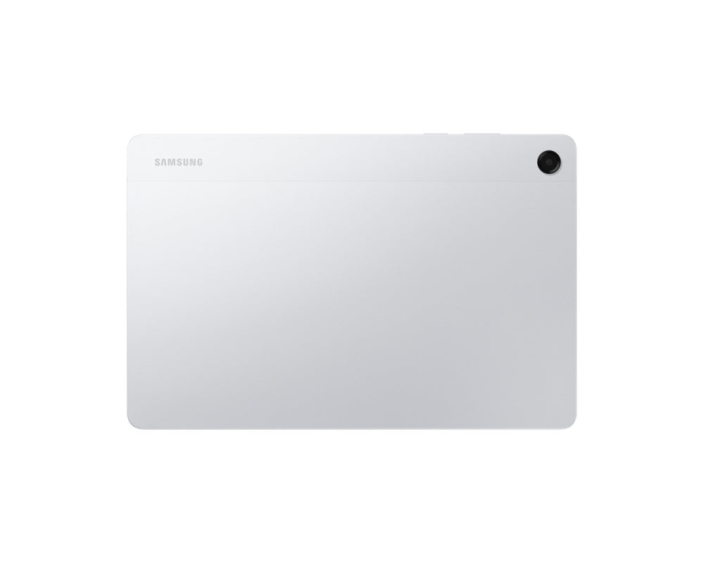 Таблет Samsung SM-X230 Galaxy Tab A11+ 11" WiFi 8GB 256GB Silver