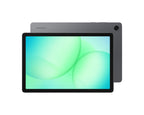 Таблет Samsung SM-X236 Galaxy Tab A11+ 11" 5G 6GB 128GB Gray