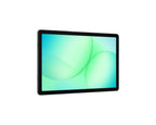 Таблет Samsung SM-X236 Galaxy Tab A11+ 11" 5G 6GB 128GB Gray
