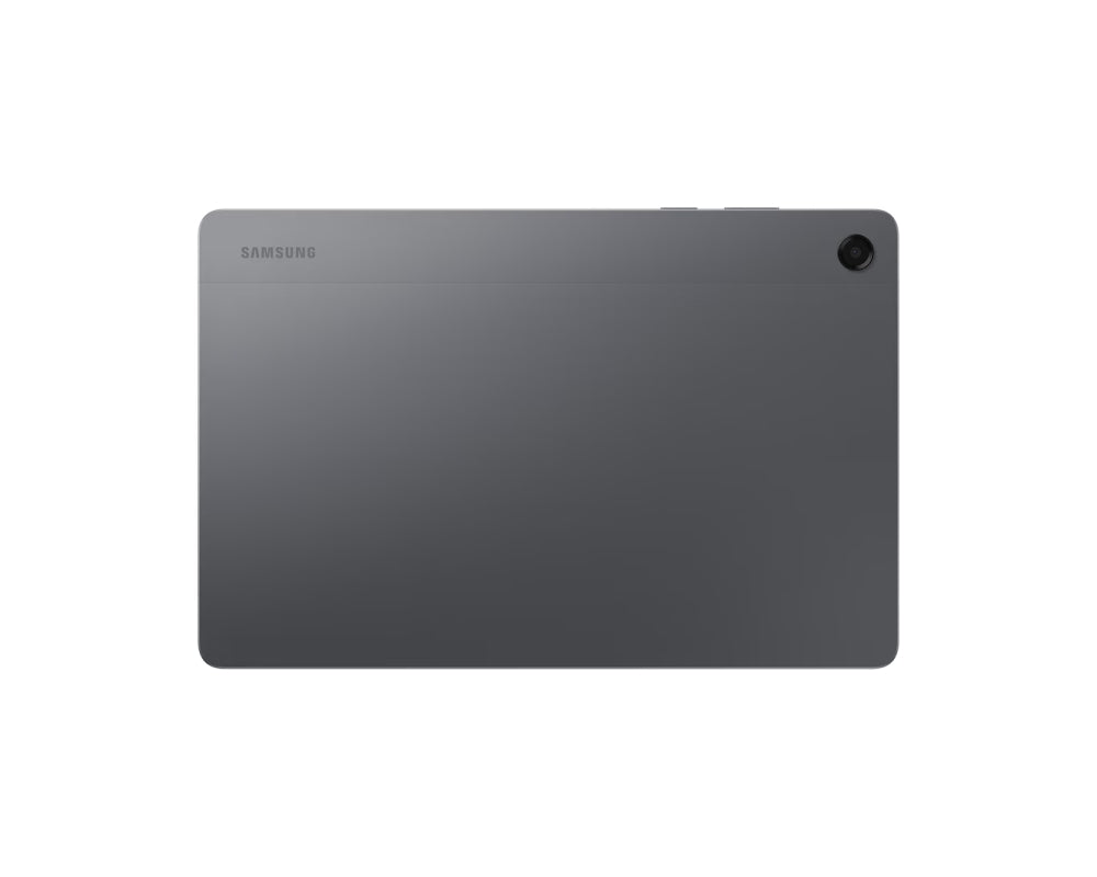 Таблет Samsung SM-X236 Galaxy Tab A11+ 11" 5G 6GB 128GB Gray