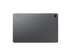 Таблет Samsung SM-X236 Galaxy Tab A11+ 11" 5G 8GB 256GB Gray