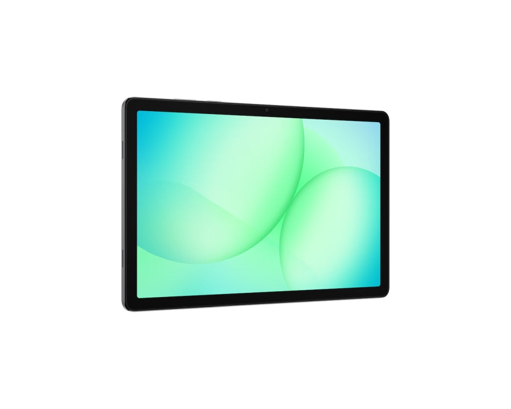 Таблет Samsung SM-X236 Galaxy Tab A11+ 11" 5G 8GB 256GB Gray
