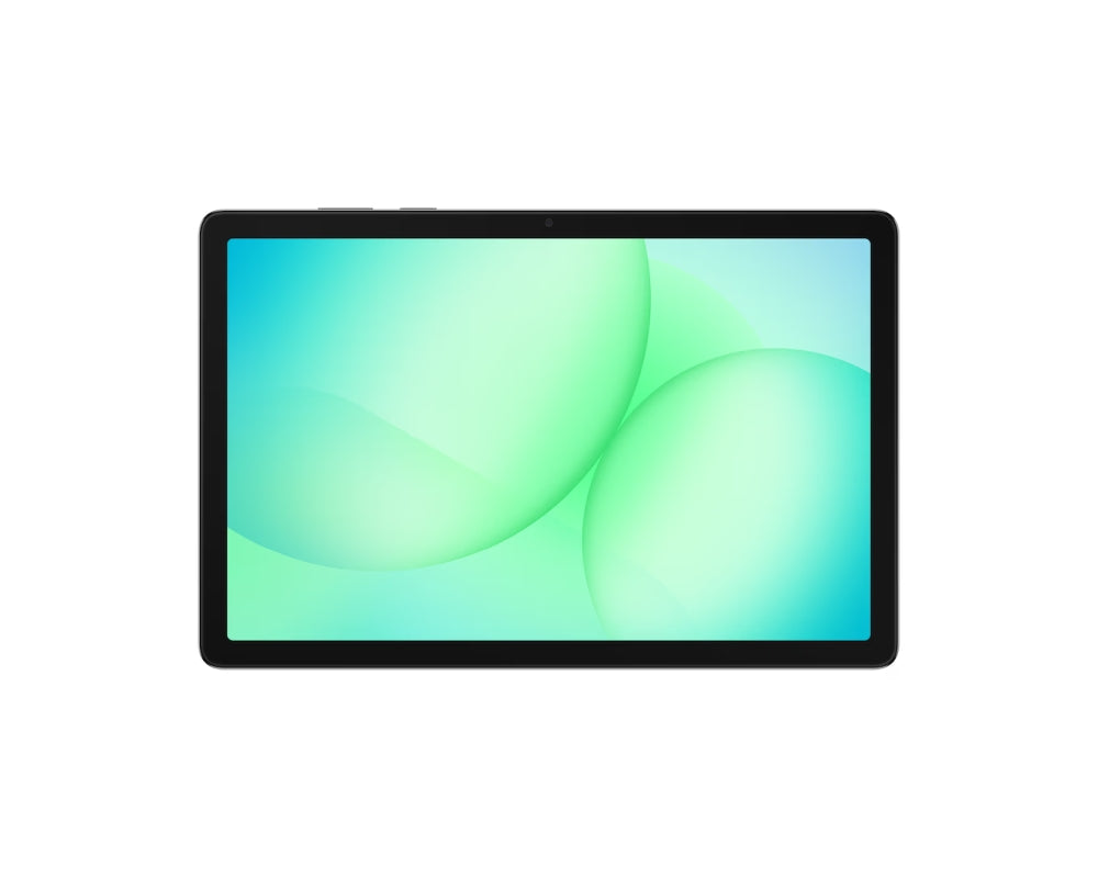 Таблет Samsung SM-X236 Galaxy Tab A11+ 11" 5G 8GB 256GB Gray