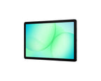 Таблет Samsung SM-X236 Galaxy Tab A11+ 11" 5G 8GB 256GB Gray