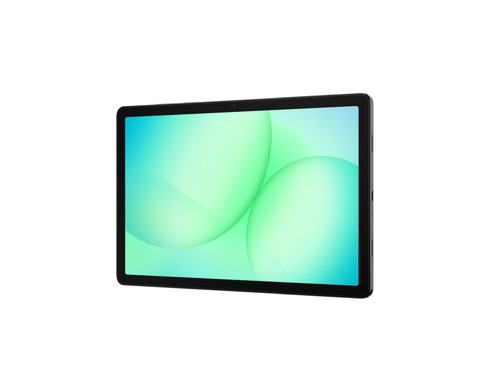 Таблет Samsung SM-X236 Galaxy Tab A11+ 11" 5G 8GB 256GB Gray