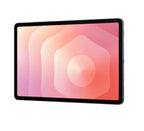Таблет Samsung SM-X736 Galaxy Tab S11 5G 11" 12GB RAM 256GB Gray