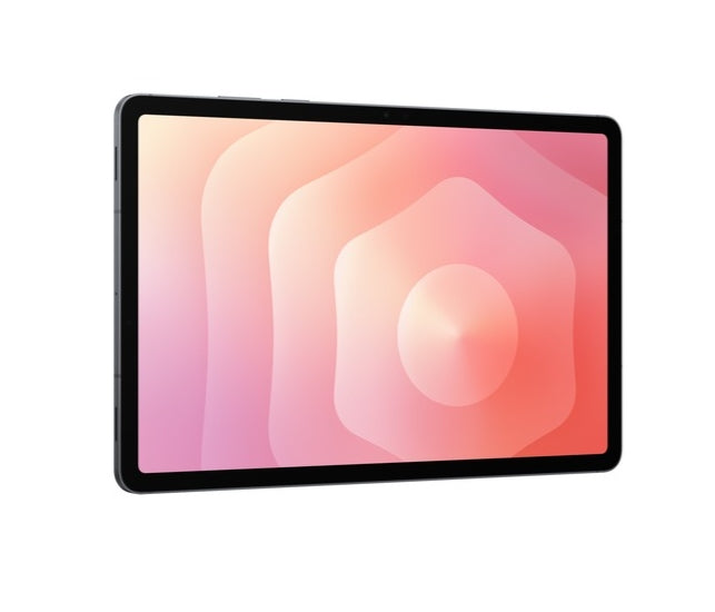 Таблет Samsung SM-X736 Galaxy Tab S11 5G 11" 12GB RAM 256GB Gray