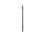 Таблет Samsung SM-X736 Galaxy Tab S11 5G 11" 12GB RAM 256GB Gray