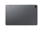 Таблет Samsung SM-X736 Galaxy Tab S11 5G 11" 12GB RAM 256GB Gray
