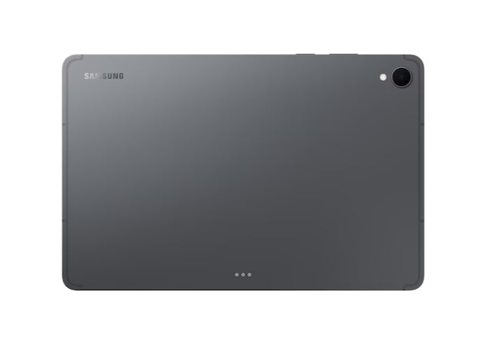 Таблет Samsung SM-X736 Galaxy Tab S11 5G 11" 12GB RAM 256GB Gray