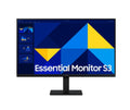 Монитор Samsung 27D304 27" IPS 1920x1080 250 cd/m2 5ms HDMI Black