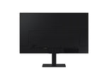 Монитор Samsung 27D304 27" IPS 1920x1080 250 cd/m2 5ms HDMI Black