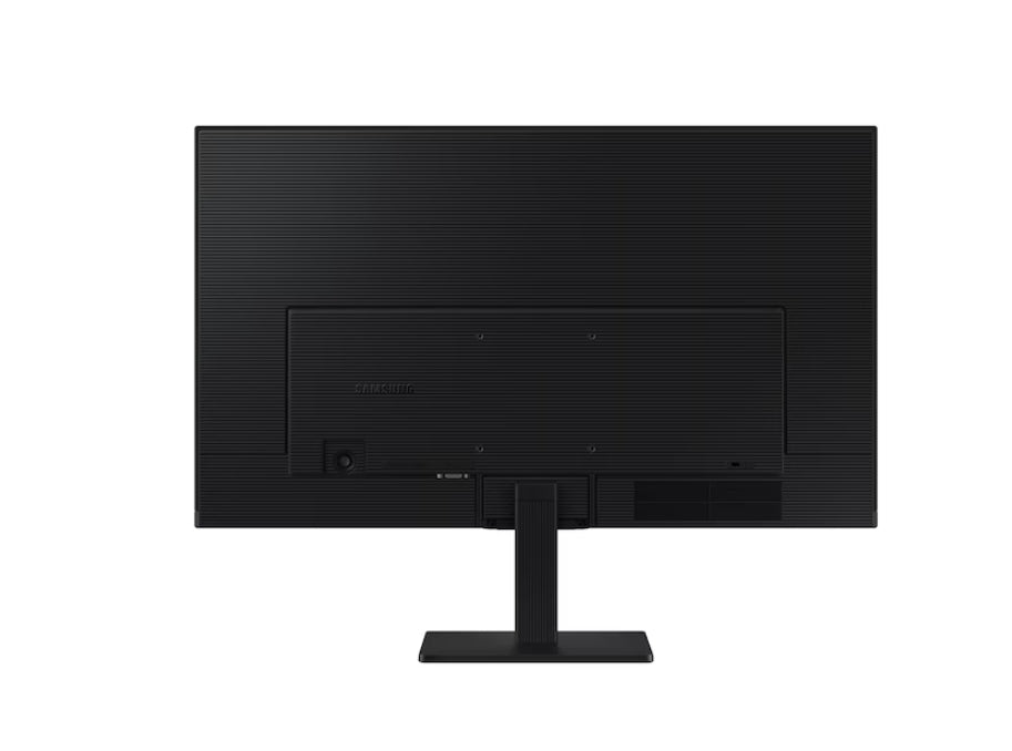 Монитор Samsung 27D304 27" IPS 1920x1080 250 cd/m2 5ms HDMI Black