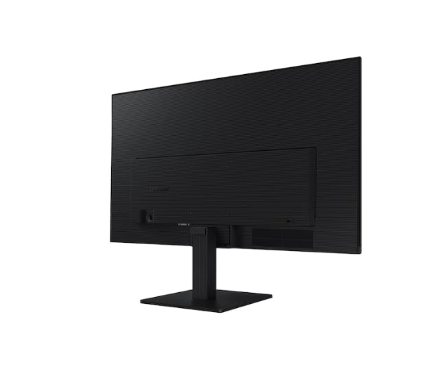 Монитор Samsung 27D304 27" IPS 1920x1080 250 cd/m2 5ms HDMI Black