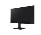 Монитор Samsung 27D304 27" IPS 1920x1080 250 cd/m2 5ms HDMI Black