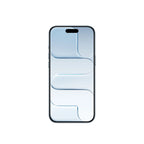 Мобилен телефон Apple iPhone Air 256GB Sky Blue (MG2P4HX/A)