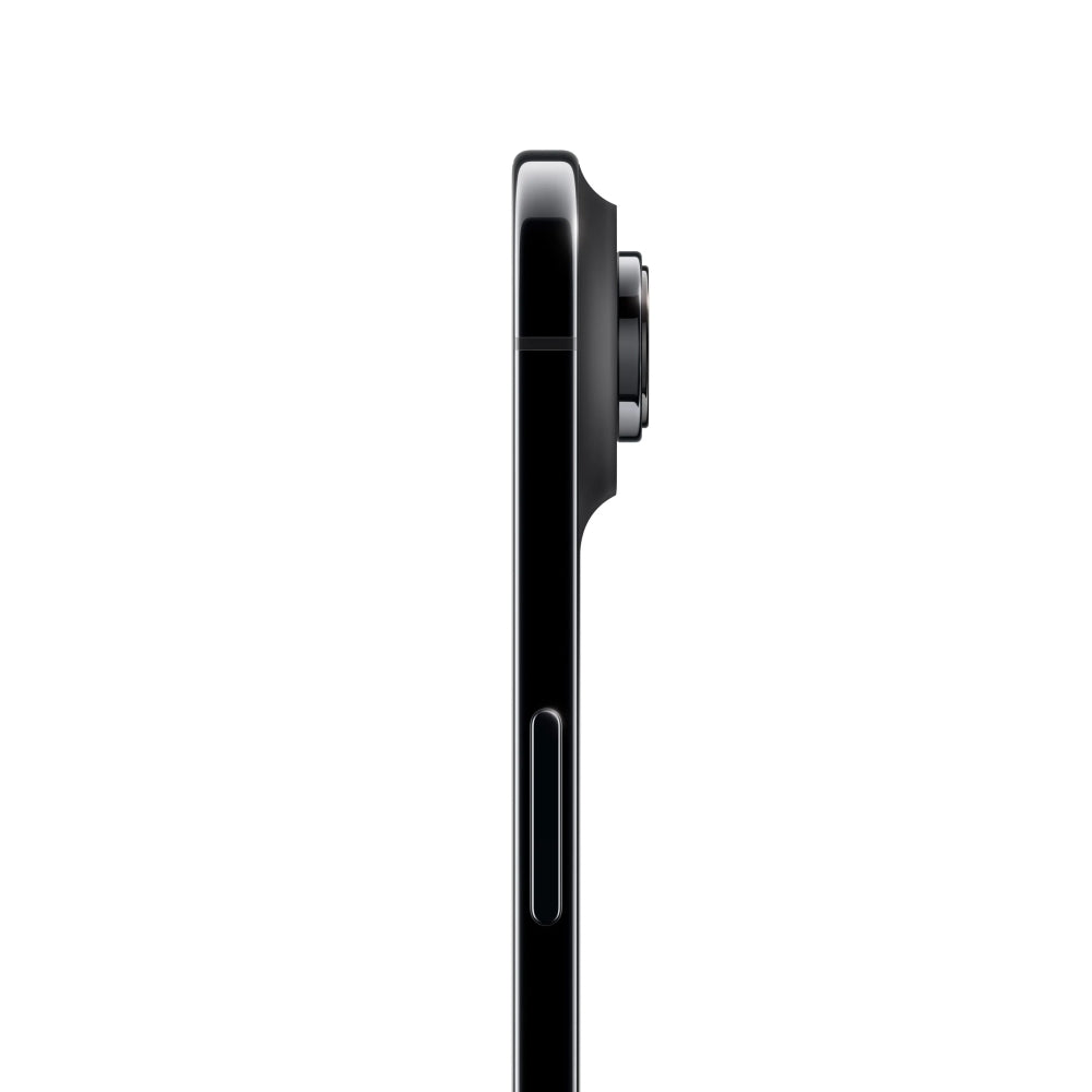 Мобилен телефон Apple iPhone Air 512GB Space Black (MG2Q4HX/A)