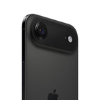 Мобилен телефон Apple iPhone Air 512GB Space Black (MG2Q4HX/A)