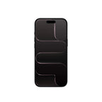 Мобилен телефон Apple iPhone Air 512GB Space Black (MG2Q4HX/A)