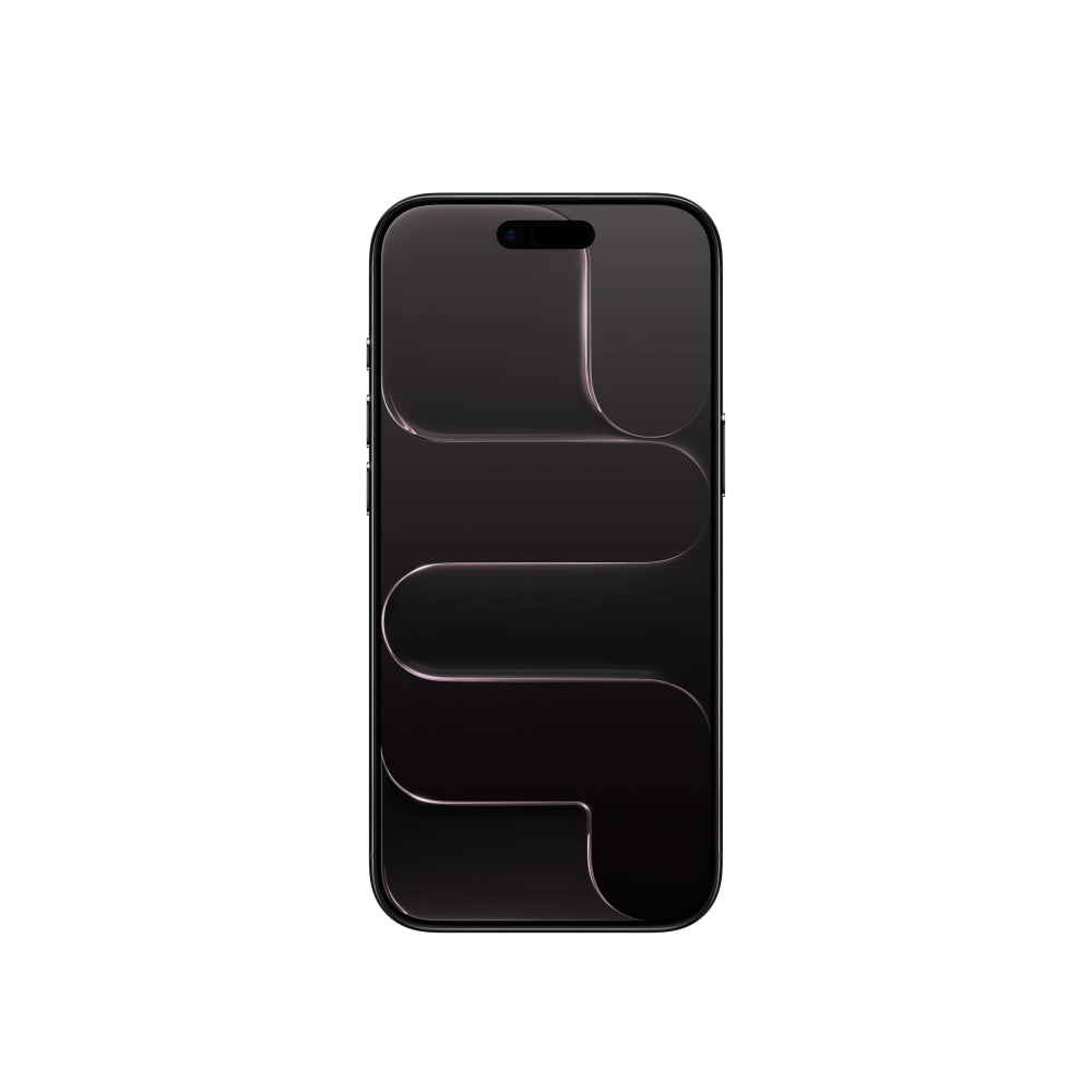 Мобилен телефон Apple iPhone Air 512GB Space Black (MG2Q4HX/A)