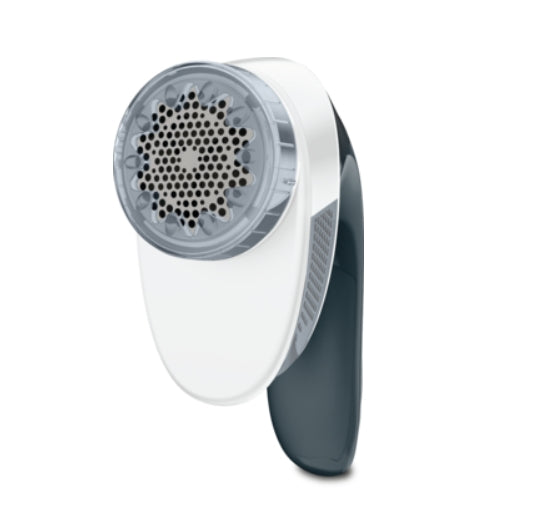 Пилинг за дрехи Rowenta JA1015D1 Lint Remover