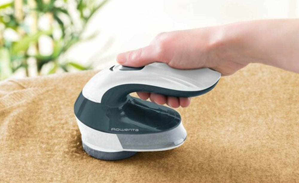 Пилинг за дрехи Rowenta JA1015D1 Lint Remover