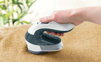 Пилинг за дрехи Rowenta JA1015D1 Lint Remover