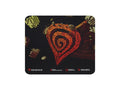 Подложка за мишка Genesis Mouse Pad Promo, Ancient Stone of Genesis 250 x 210 mm