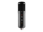 Микрофон Genesis Microphone Radium 600 G2 Studio USB