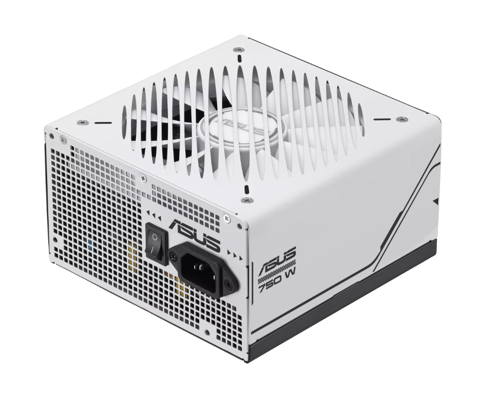 Захранване Asus Prime 750W