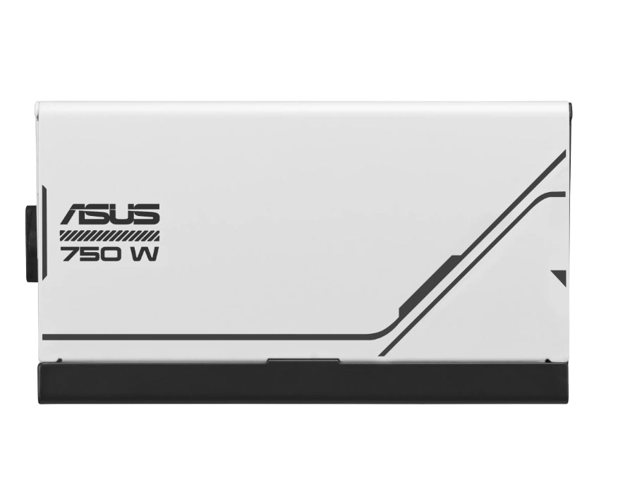 Захранване Asus Prime 750W