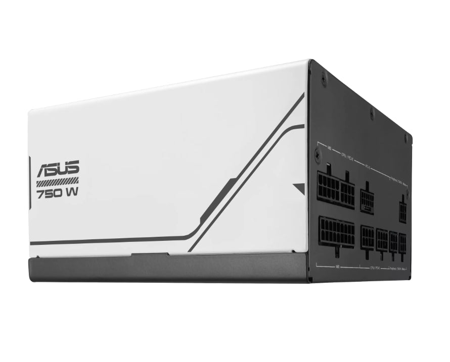 Захранване Asus Prime 750W