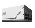 Захранване Asus Prime 750W