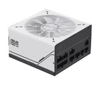 Захранване Asus Prime 750W